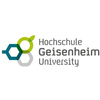 Hochschule Geisenheim