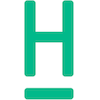 Hochschule Hannover
