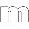 Hochschule Macromedia