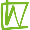Hochschule Weihenstephan-Triesdorf