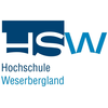 Hochschule Weserbergland
