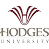 Hodges University