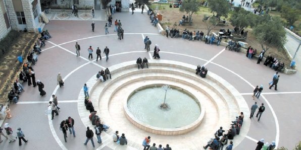 Al-Quds University