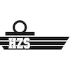 Hogere Zeevaartschool Antwerpen