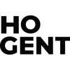 Hogeschool Gent