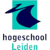 Hogeschool Leiden