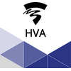 Hogeschool van Amsterdam