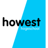 Hogeschool West-Vlaanderen