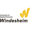 Hogeschool Windesheim