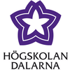 Högskolan Dalarna