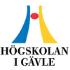 Högskolan i Gävle