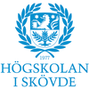 Högskolan i Skövde