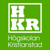 Högskolan Kristianstad
