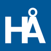 Högskolan på Åland