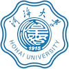 Hohai University