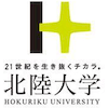 Hokuriku University
