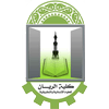 Al-Rayan University