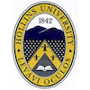 Hollins University