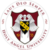 Holy Angel University