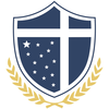 Holy Apostles College and Seminary