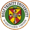 Holy Trinity University