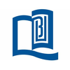 Hong Kong Baptist University