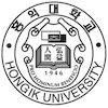 Hongik University