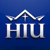 Hope International University