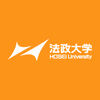 Hosei University