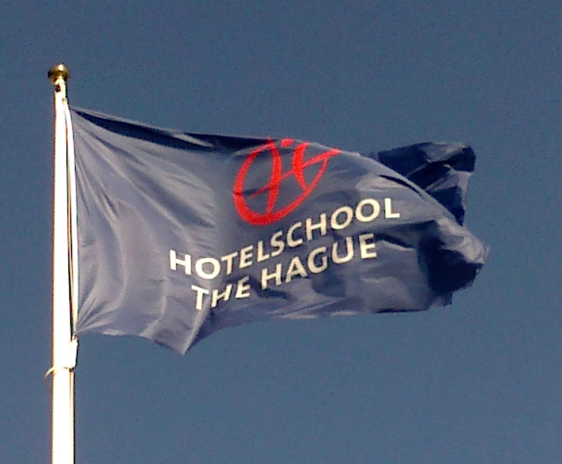 Hotelschool The Hague