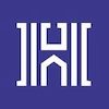 Houghton College