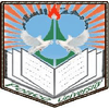 Alsalam University