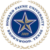 Howard Payne University