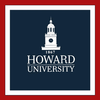 Howard University