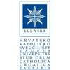 Hrvatsko katolicko sveucilite