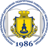 Hryhorii Skovoroda University in Pereiaslav