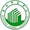 Huainan Normal University