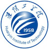 Huaiyin Institute of Technology
