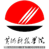 Huanghe Science and Technology College