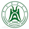 Huazhong Agricultural University