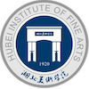 Hubei Institute of Fine Arts