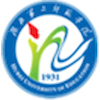 Hubei University of Education