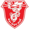 Hue University