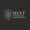 Hult International Business School