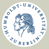 Humboldt-Universität zu Berlin