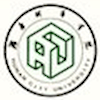 Hunan City University
