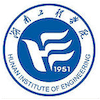Hunan Institute of Engineering