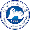 Hunan Normal University