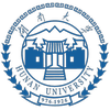 Hunan University