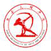 Hunan University of Arts and Science